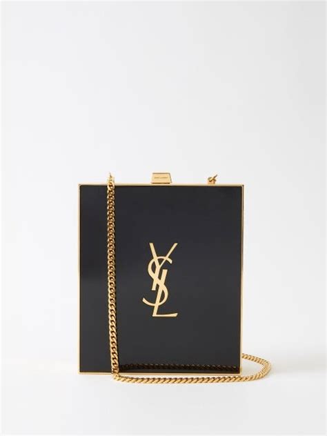 ysl clutches shopstyle